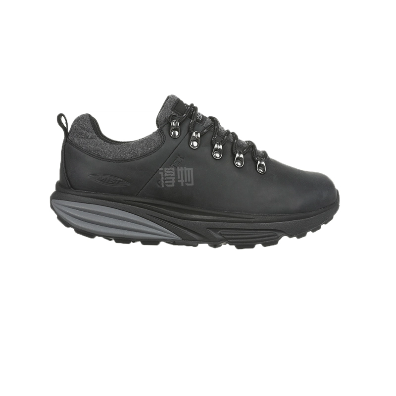 MBT MT APLINE Goretex