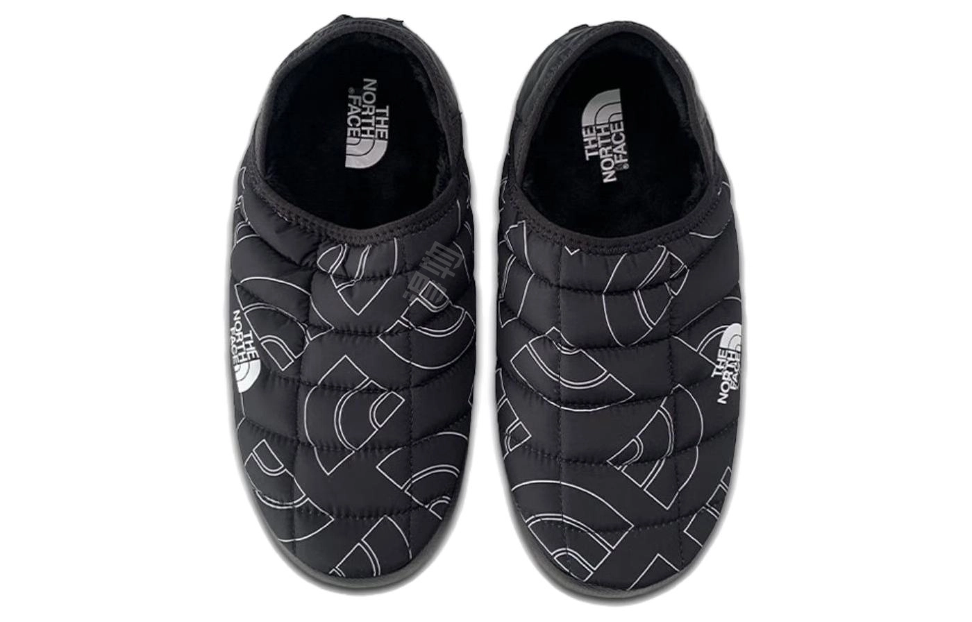 THE NORTH FACE ThermoBall