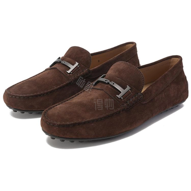 TOD'S City