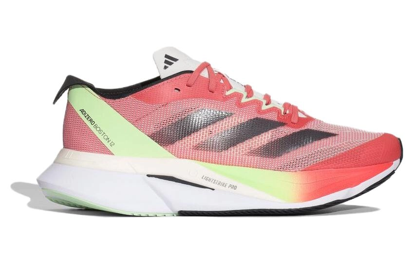 adidas Adizero Boston 12