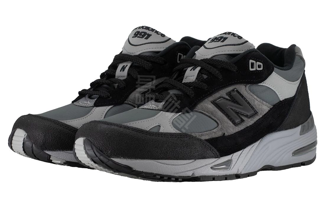 New Balance NB 991