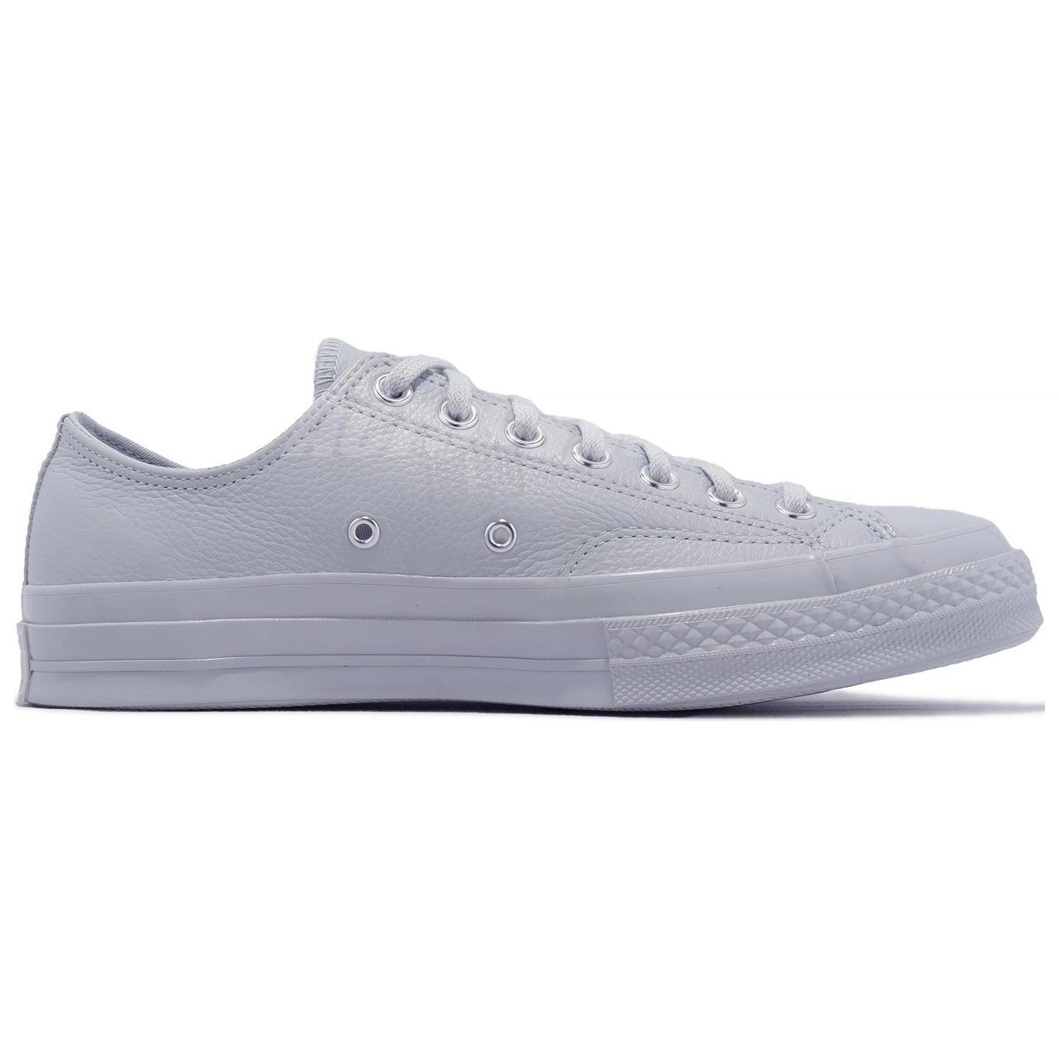Converse Chuck 70