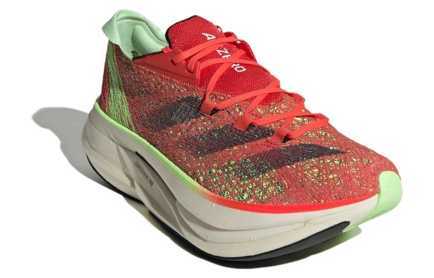 adidas Adizero Prime X 2.0