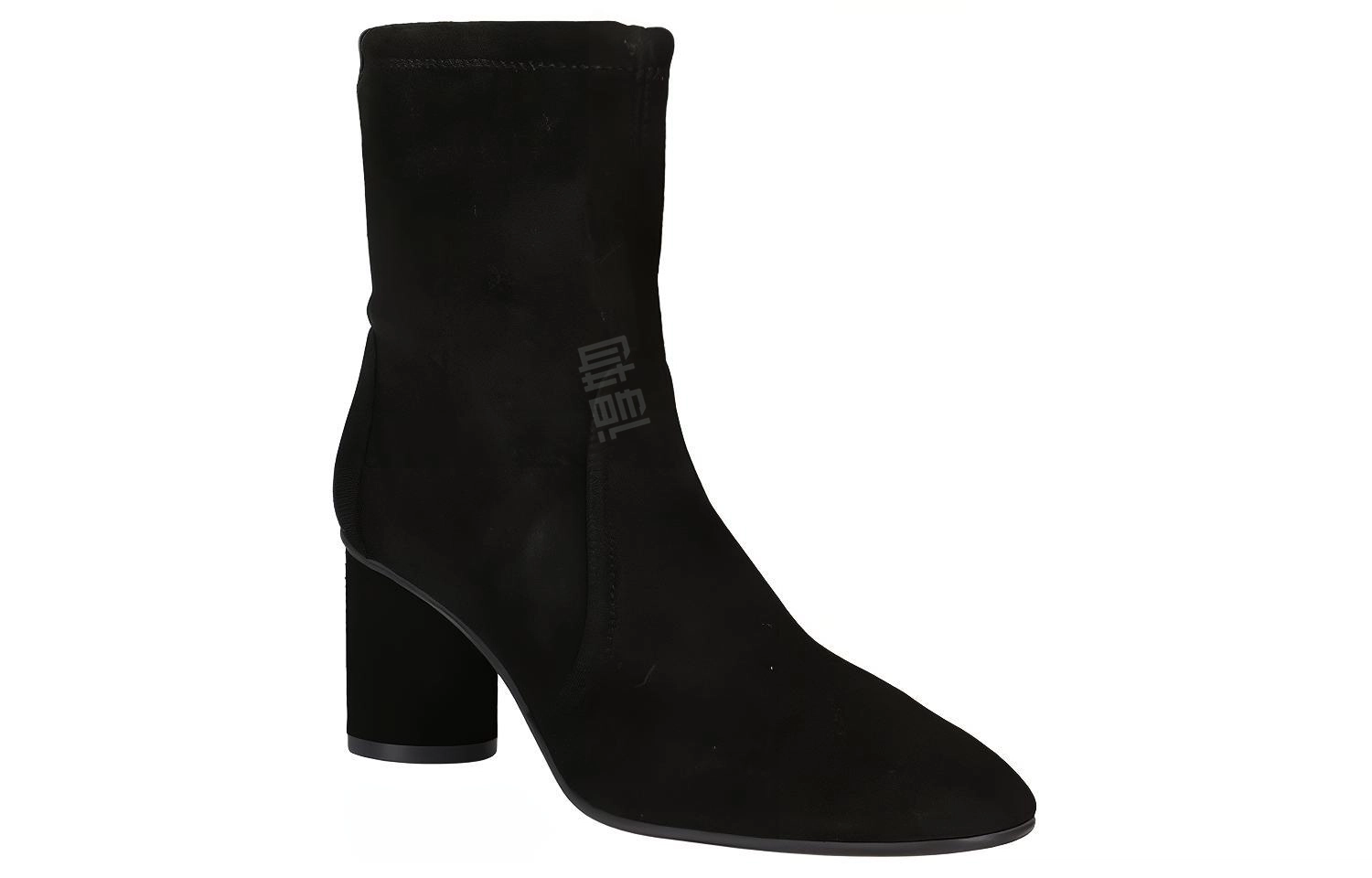 stuart weitzmanSW