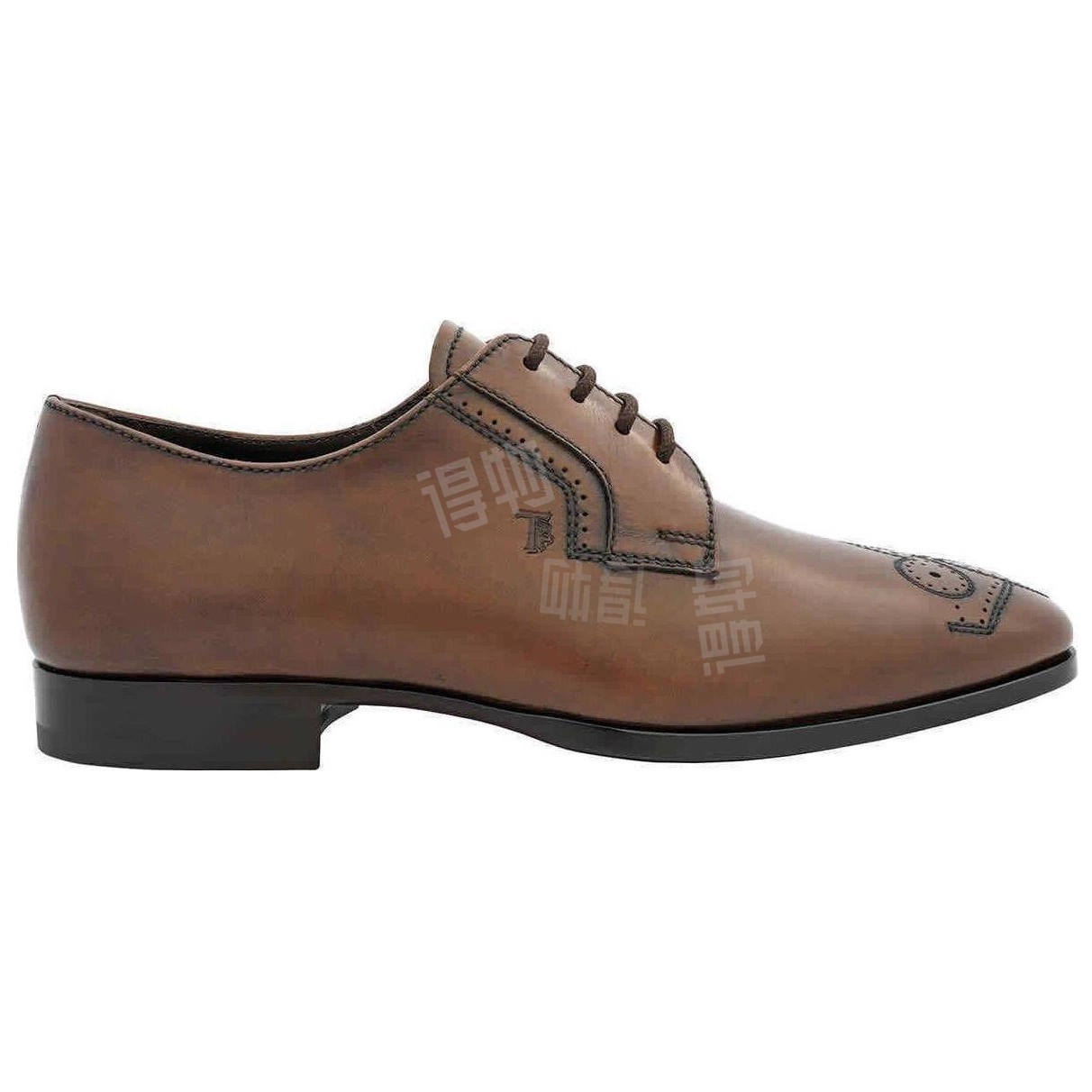 TOD'S