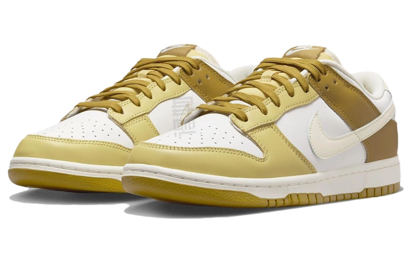Nike Dunk Low Retro