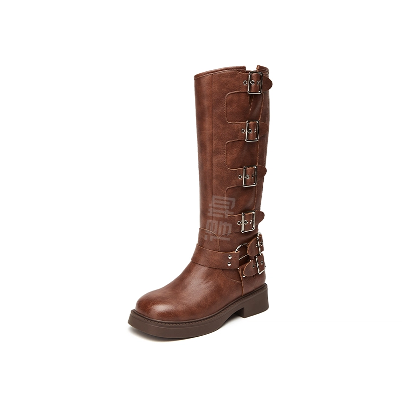 DAPHNE PU 4cm