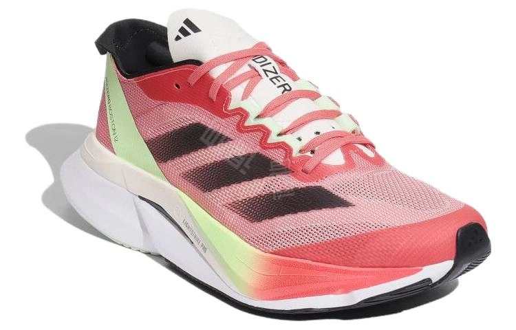 adidas Adizero Boston 12