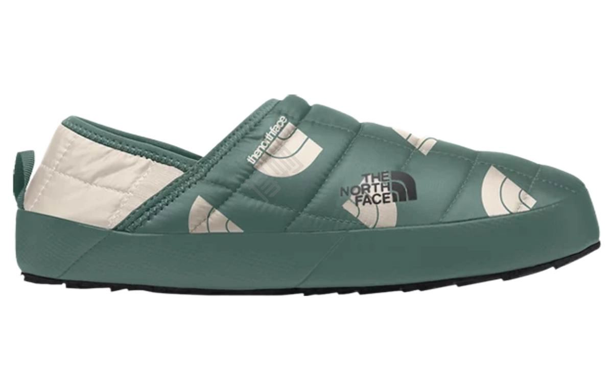 THE NORTH FACE ThermoBall Mule 5
