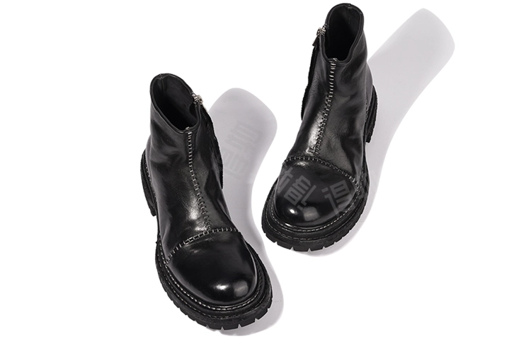 dreambox 4.5cm