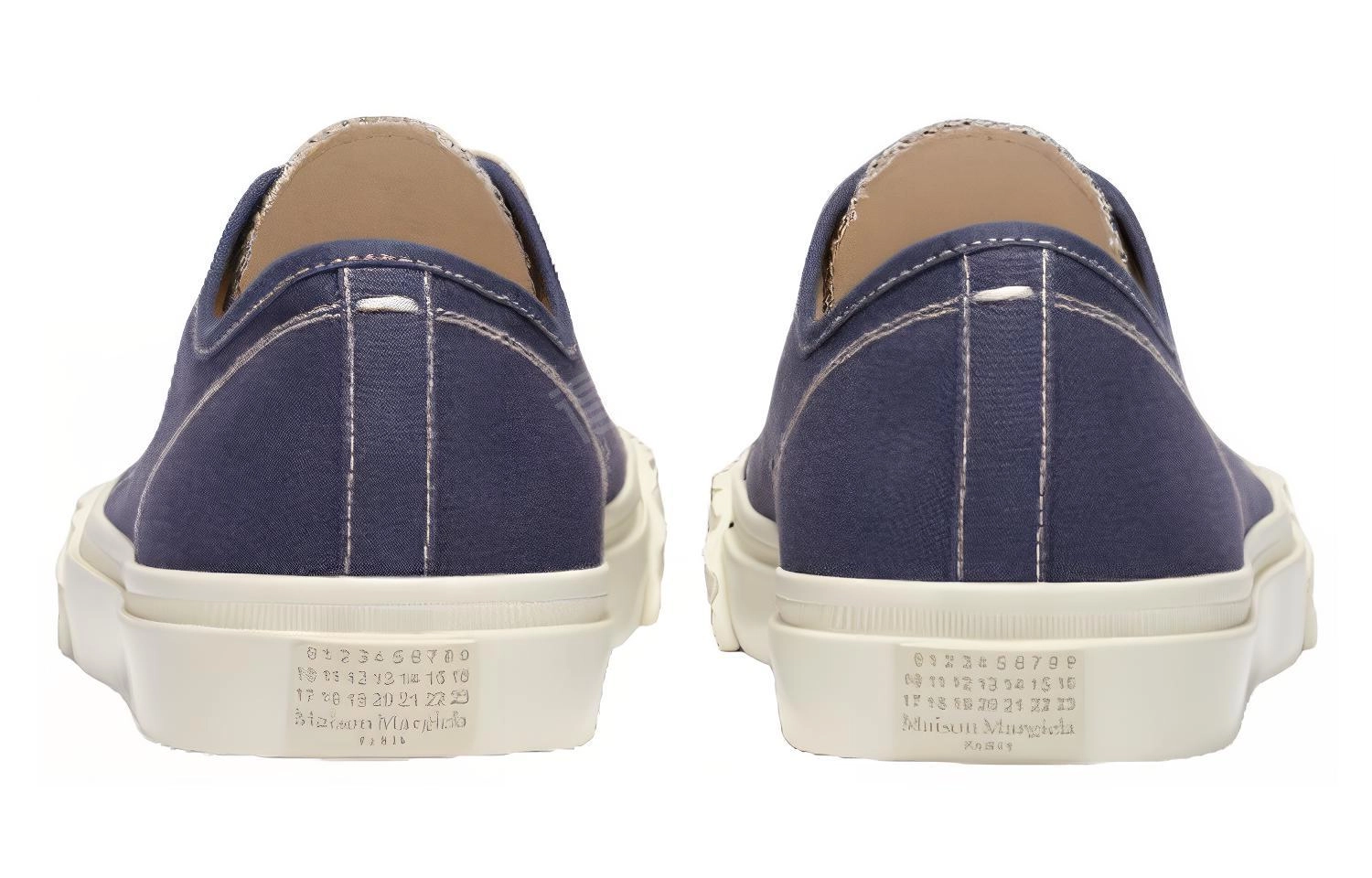 Maison Margiela