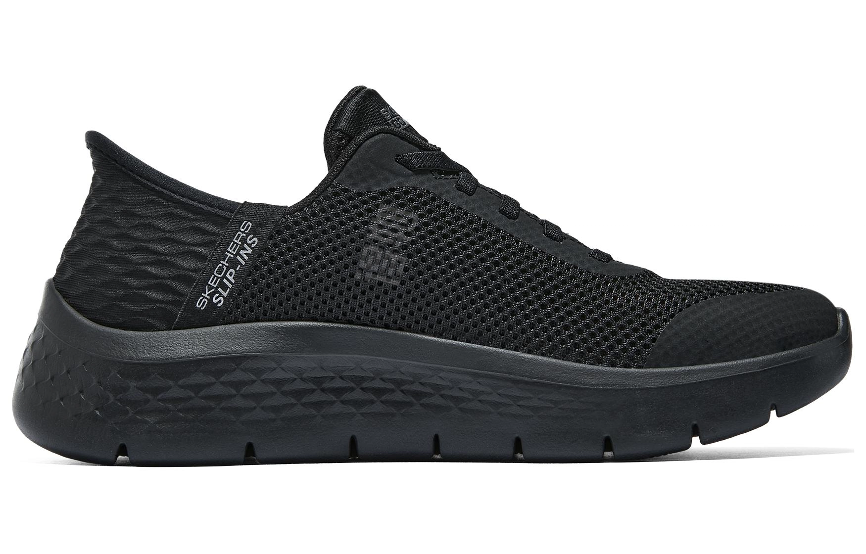 Skechers Go Walk Flex WOMEN'S