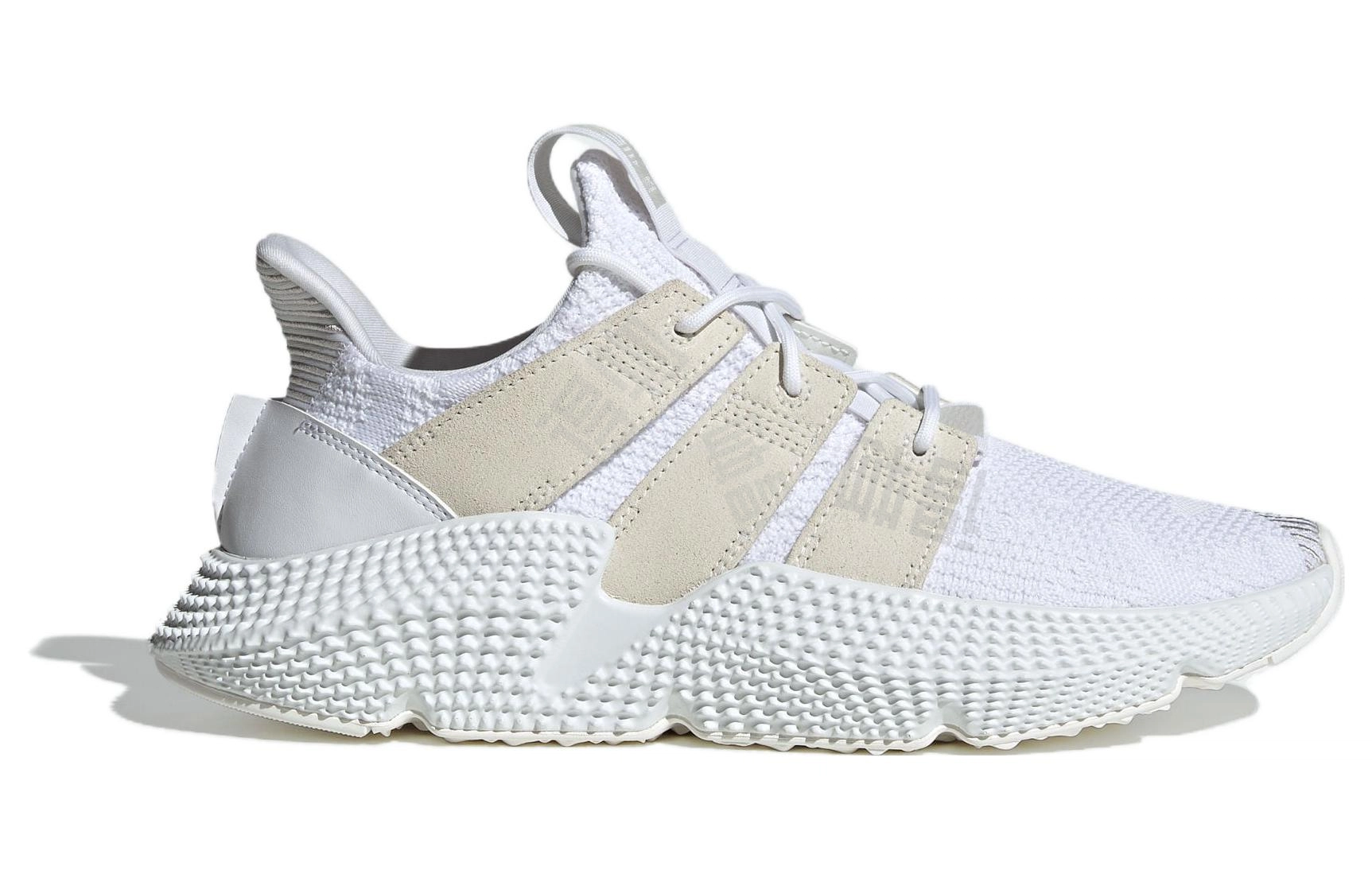 adidas originals PROPHERE