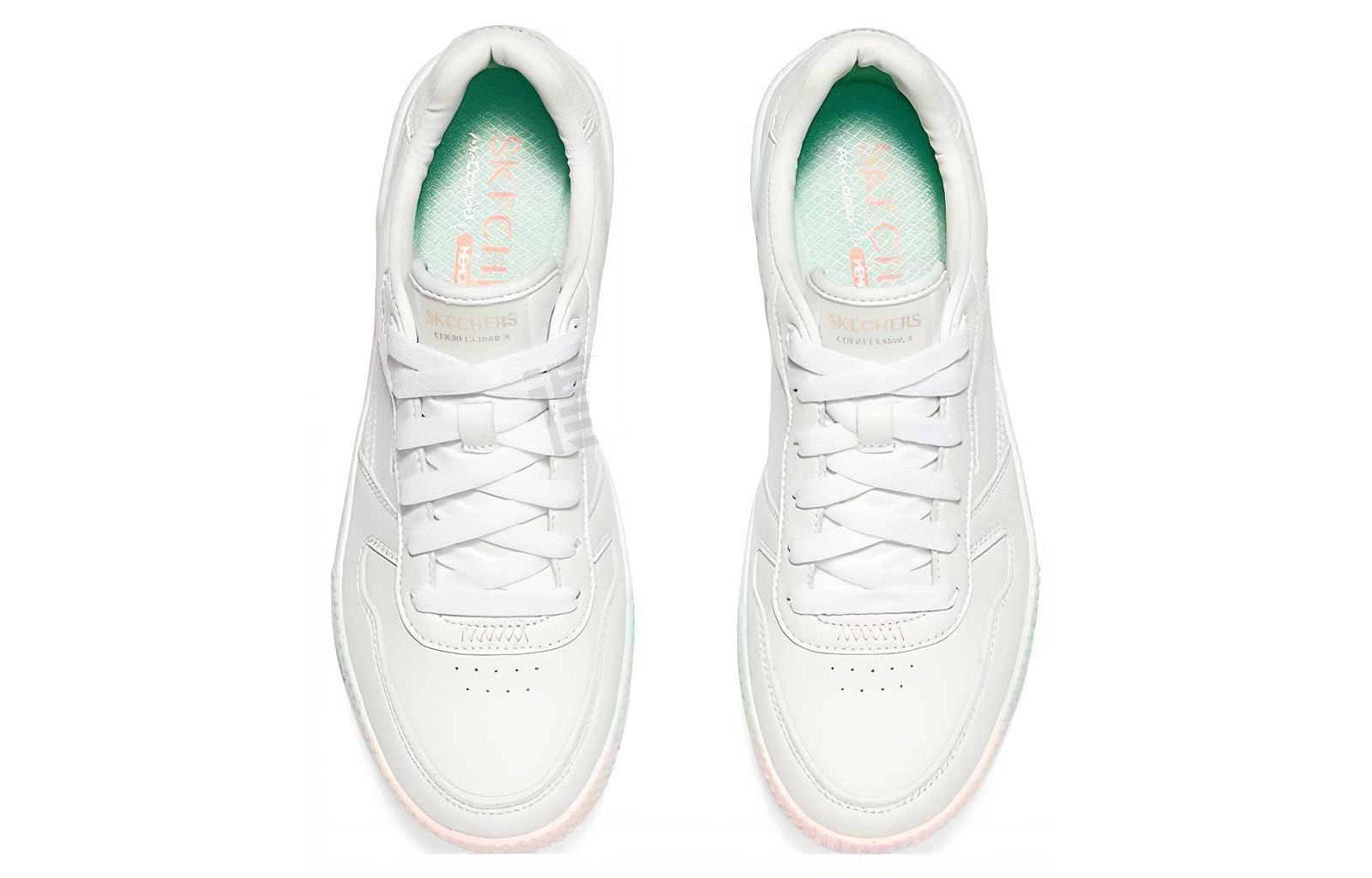 Skechers Court Classics