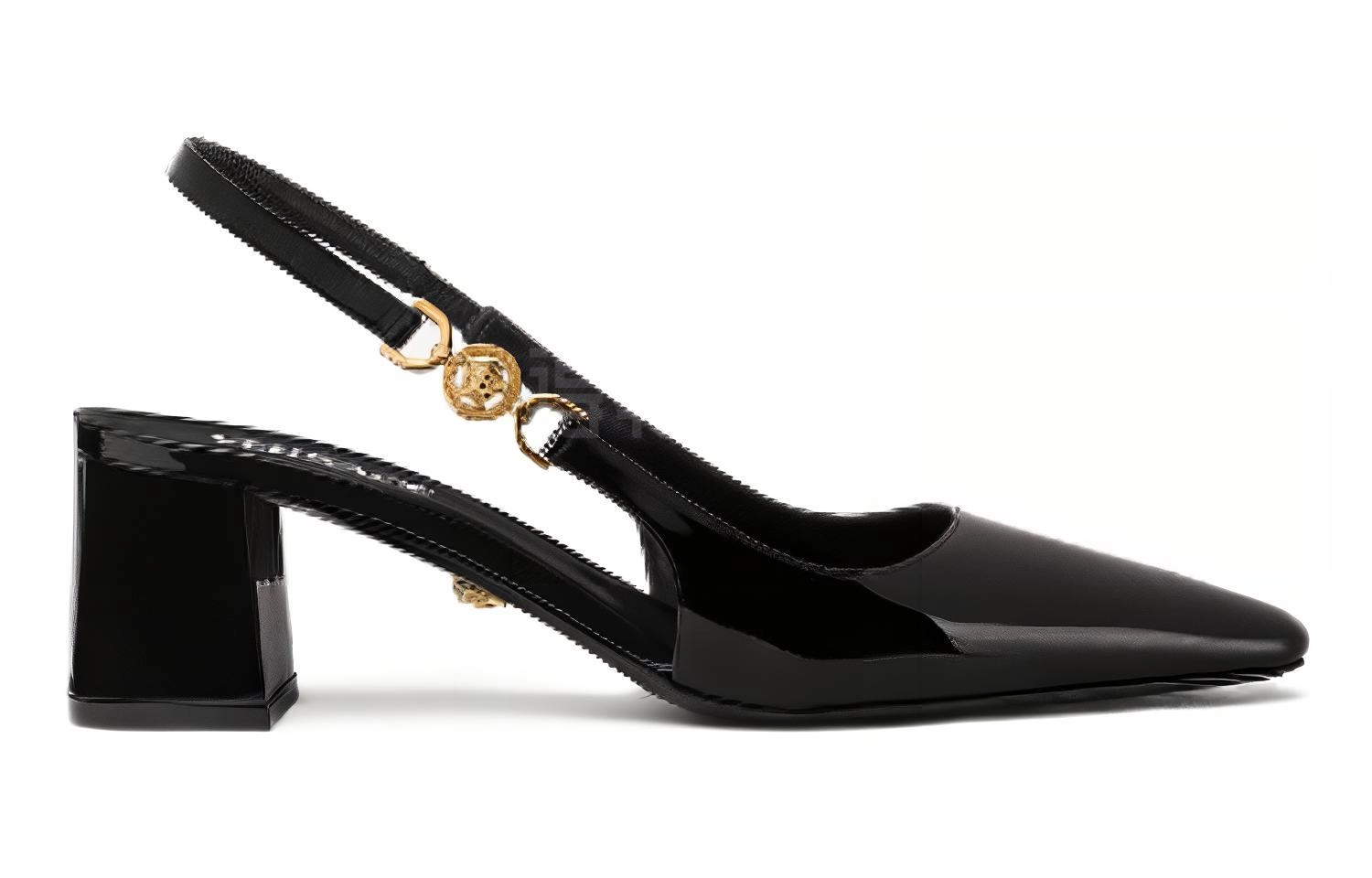VERSACE Medusa '95 5.5cm