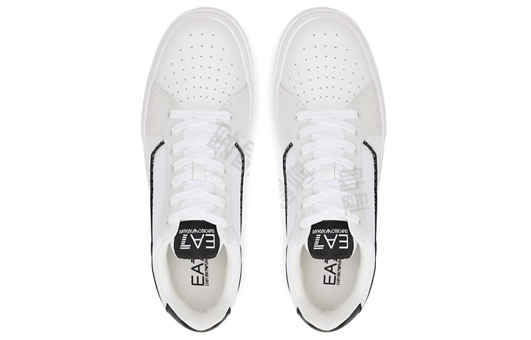 EMPORIO ARMANI