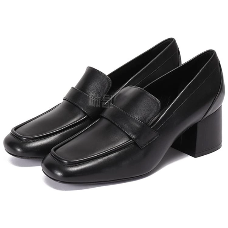 stuart weitzmanSW 6cm