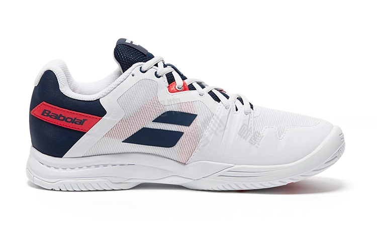 Babolat