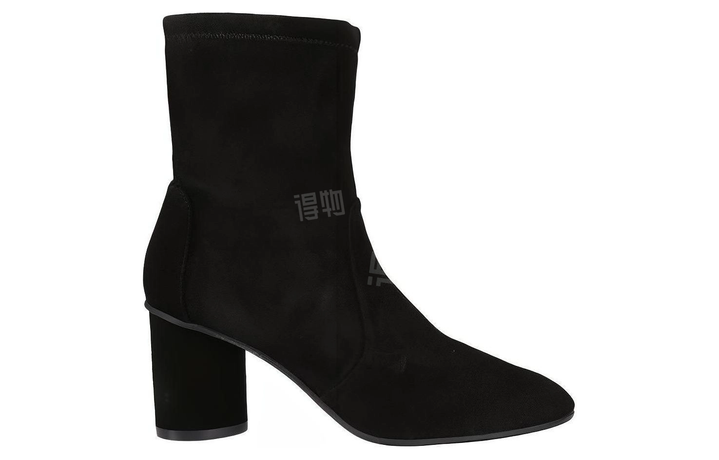 stuart weitzmanSW