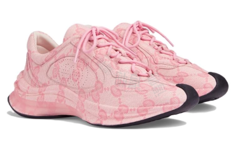 GUCCI RUN