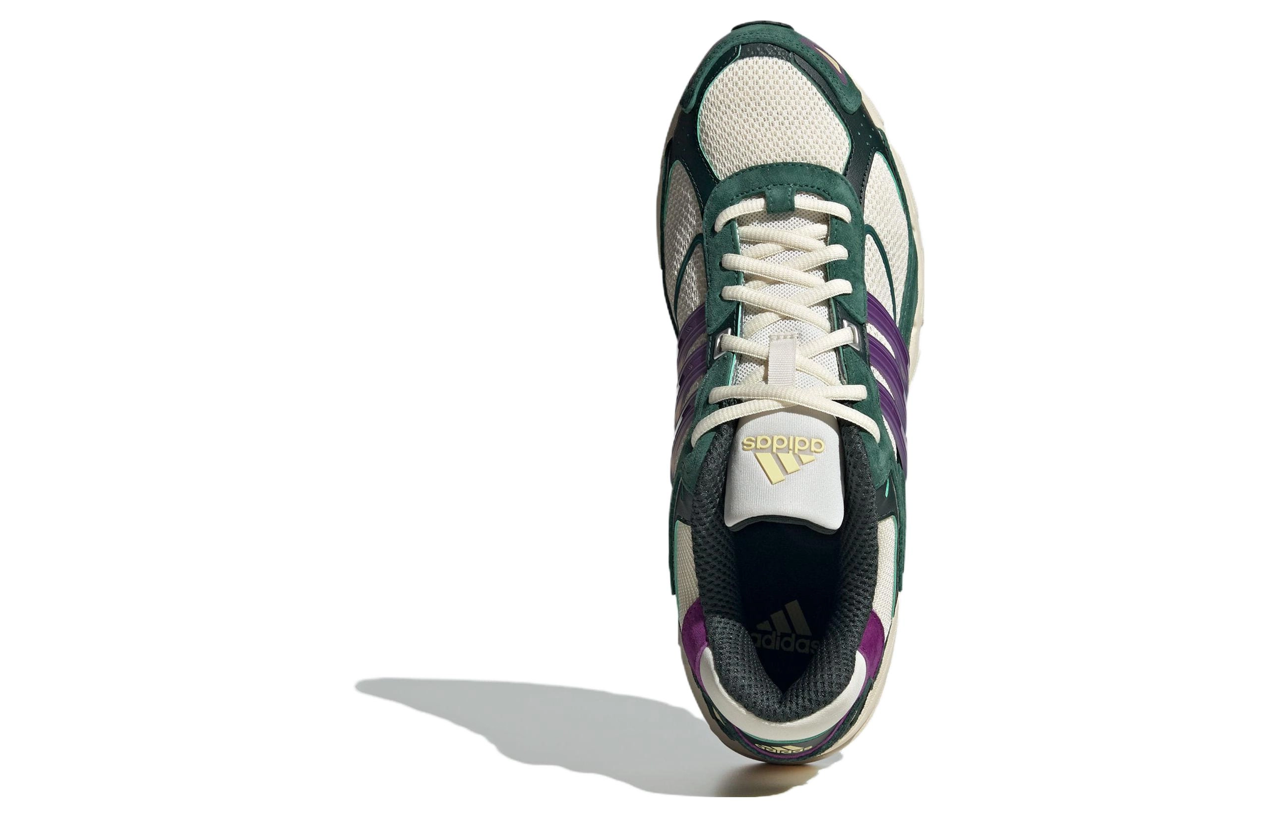 adidas originals Response CL