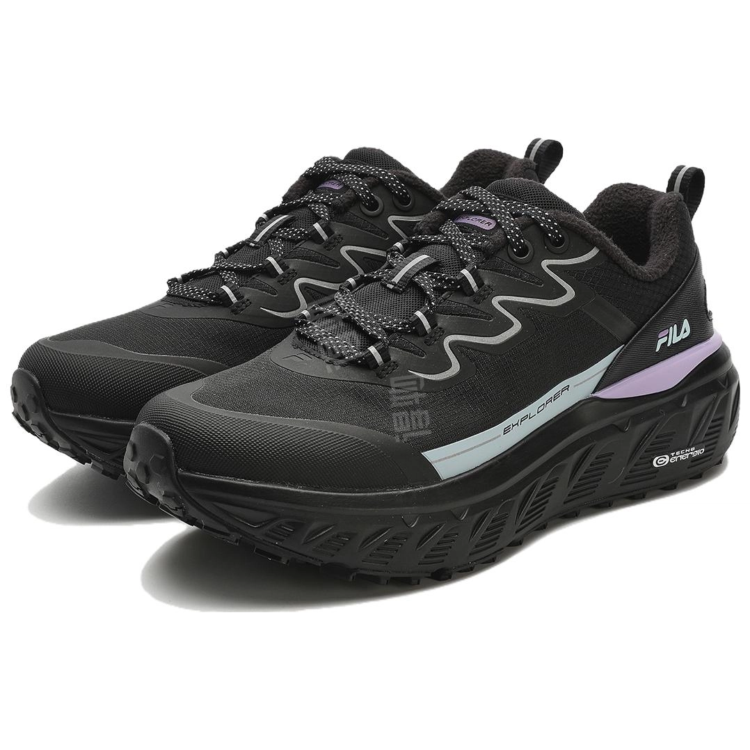 FILA