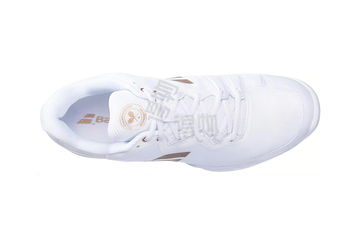 Babolat S3