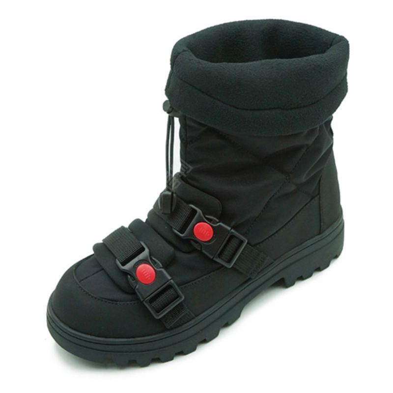 native Gorp 4cm