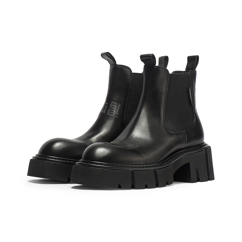 Coup De Foudre 6cm