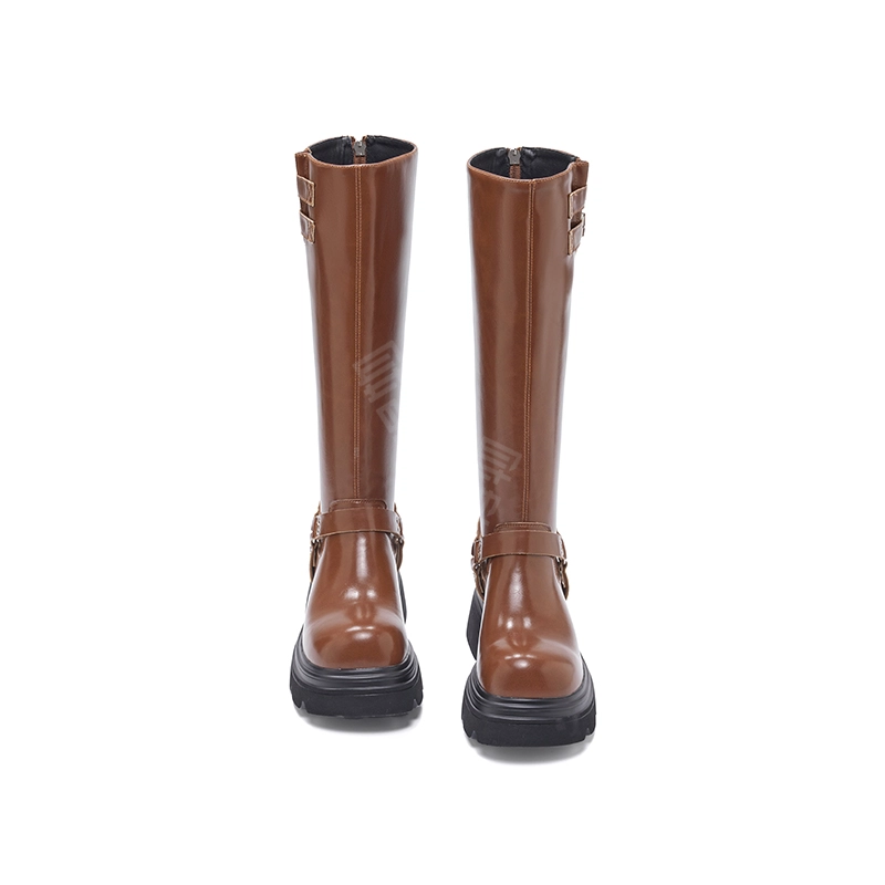 DAPHNE PU 6.3cm