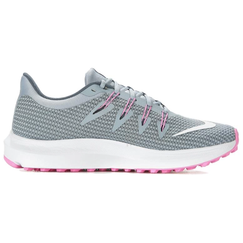 Nike Quest 3