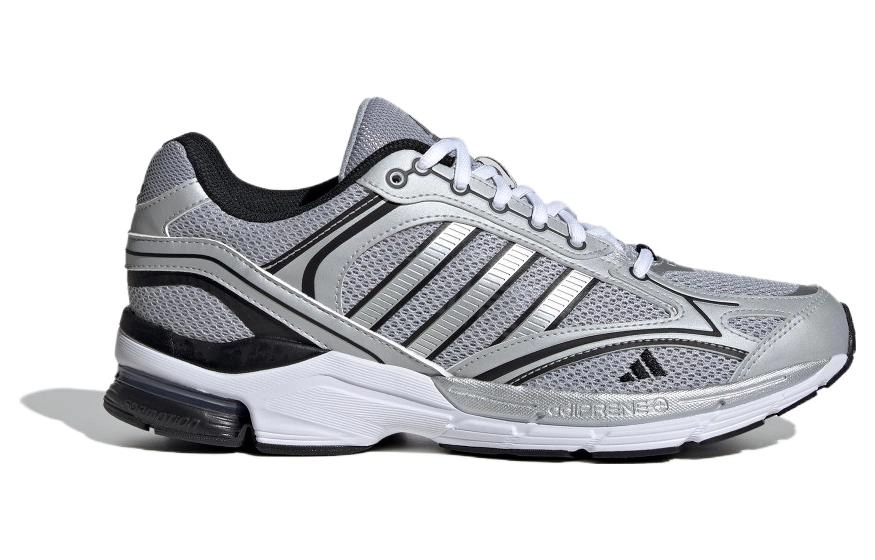 adidas Spiritain 2000