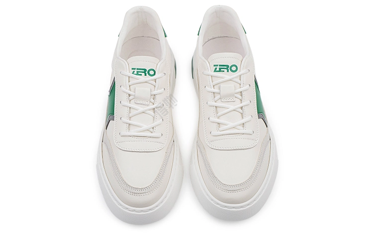 ZRO