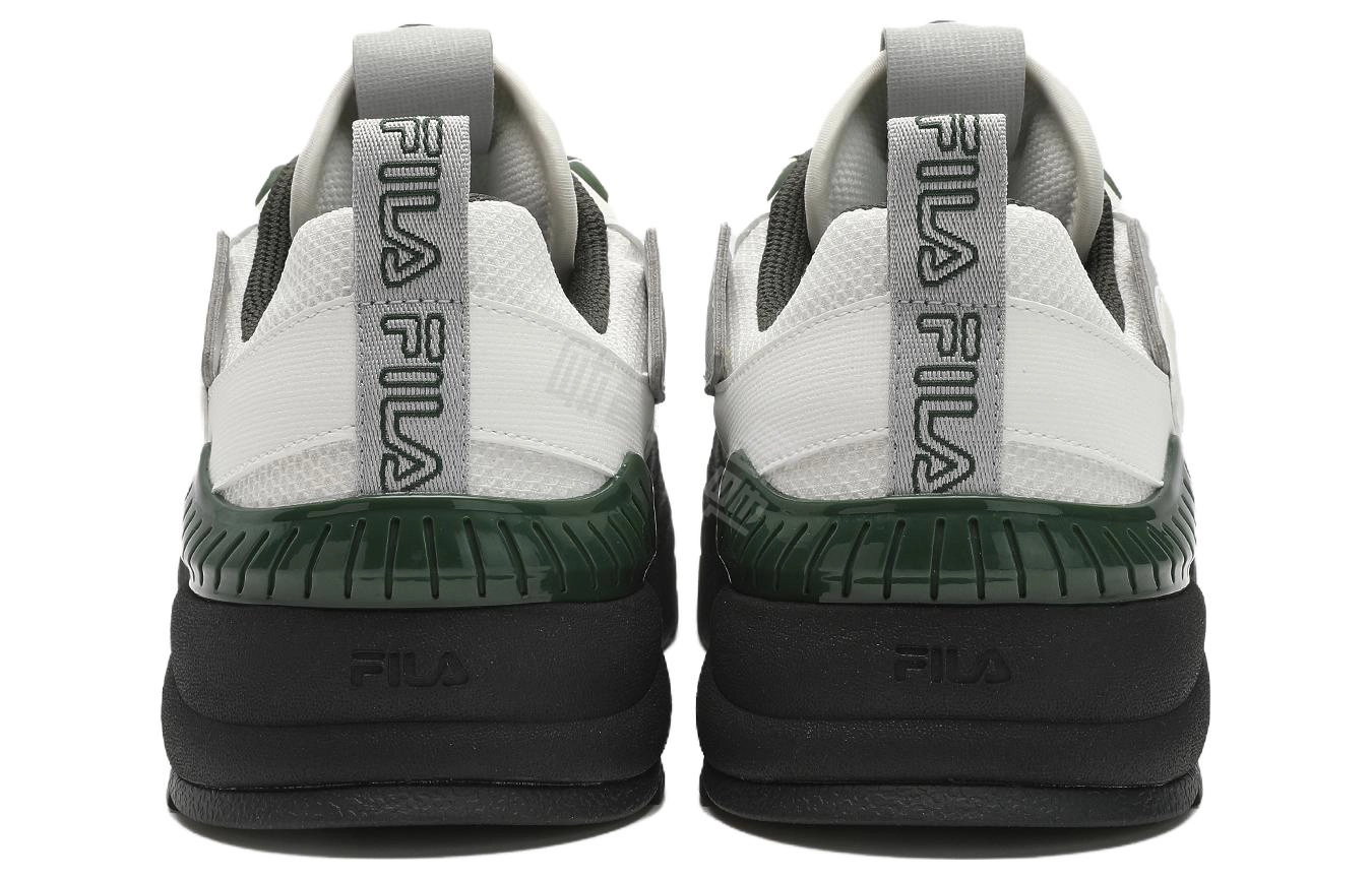 FILA PALA