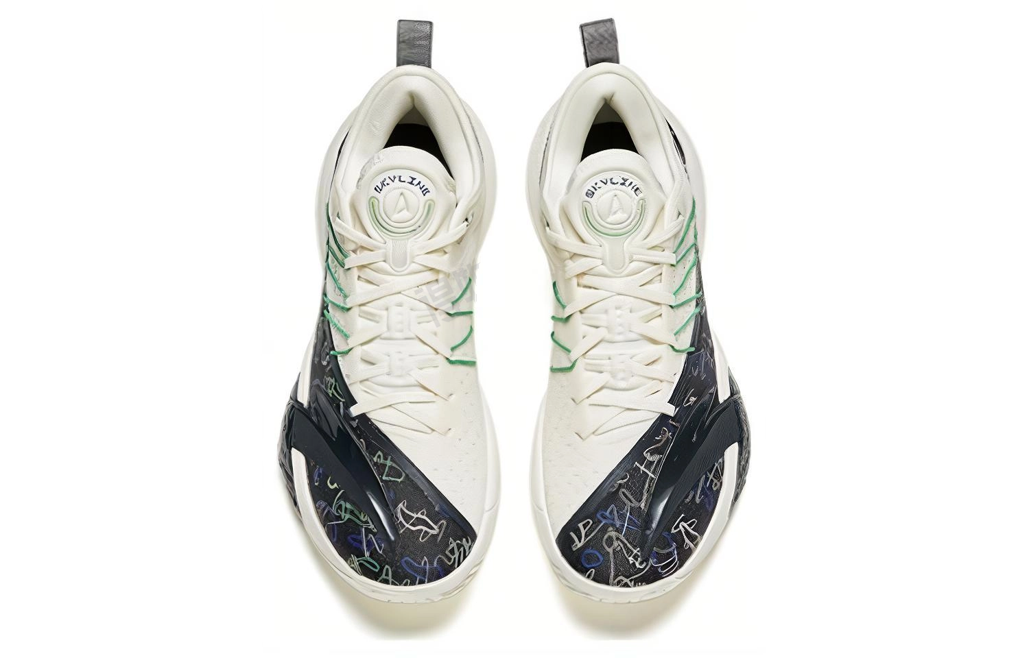 Anta 2