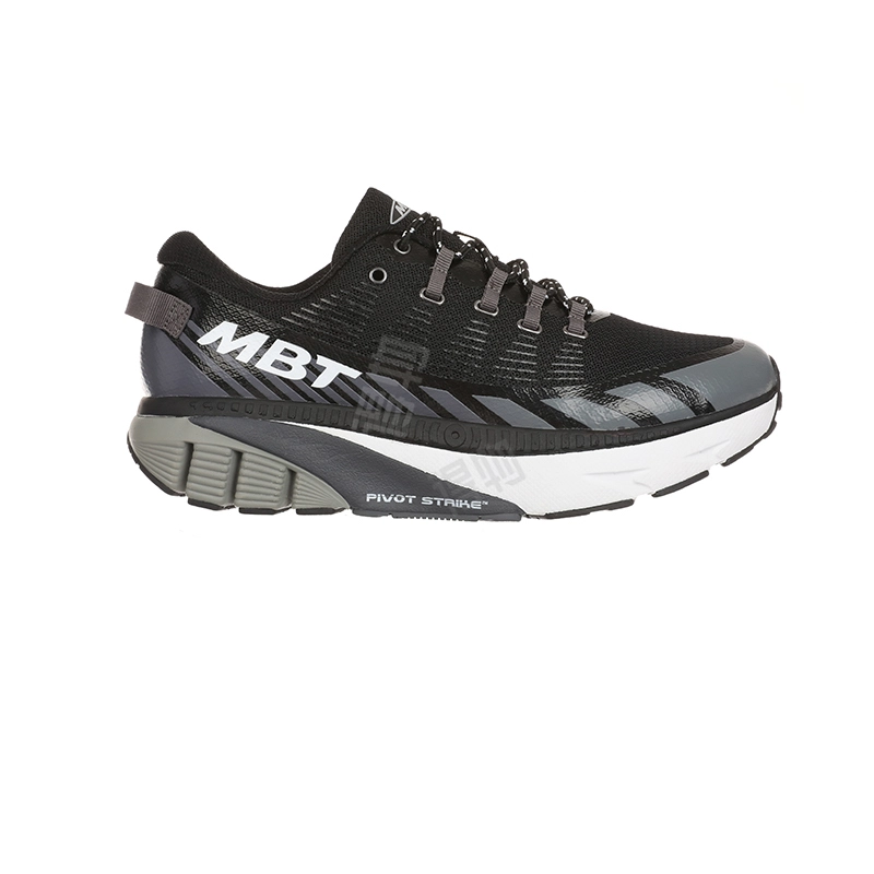 MBT MTR-1500 TRAINER