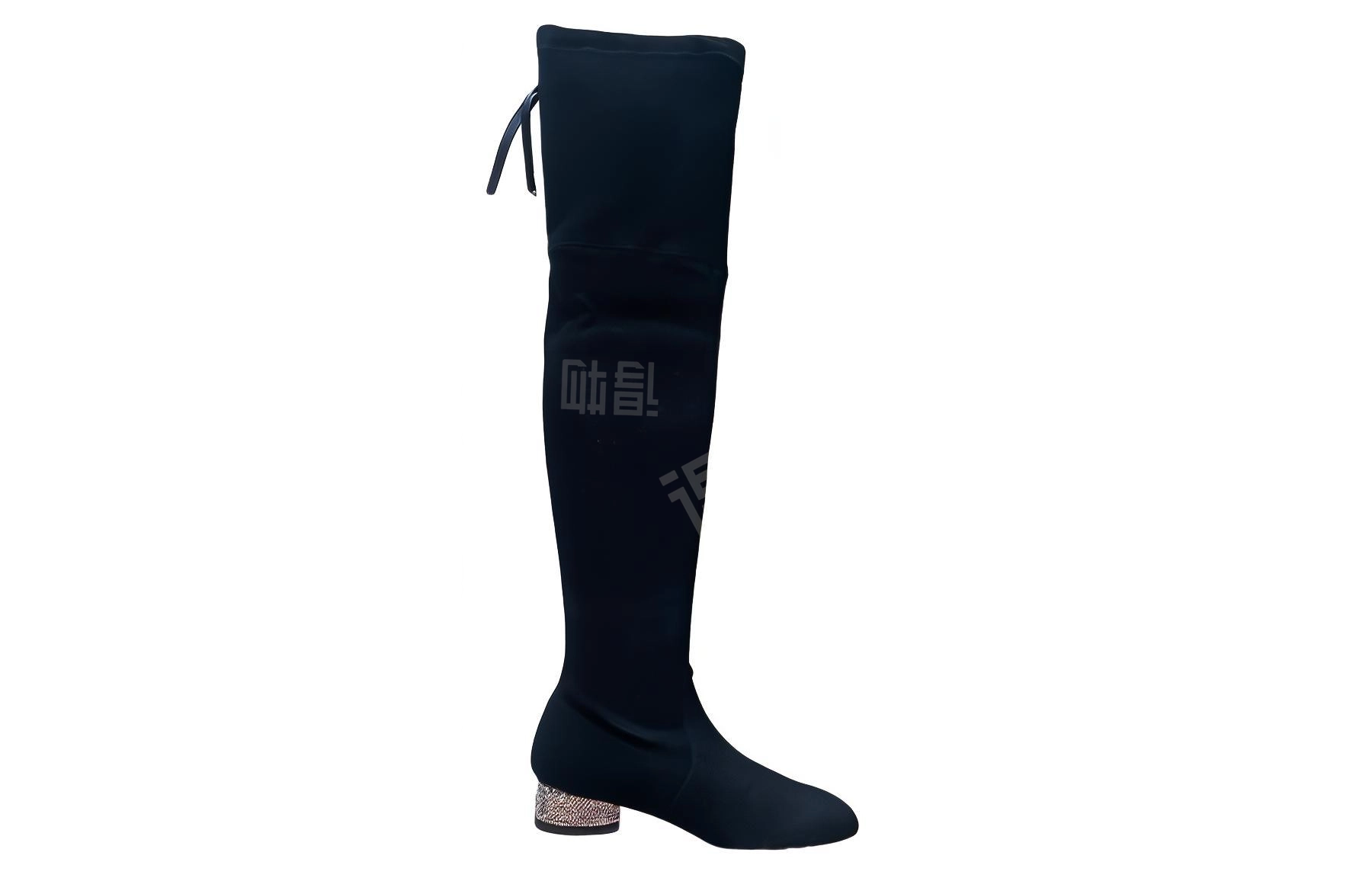 stuart weitzmanSW