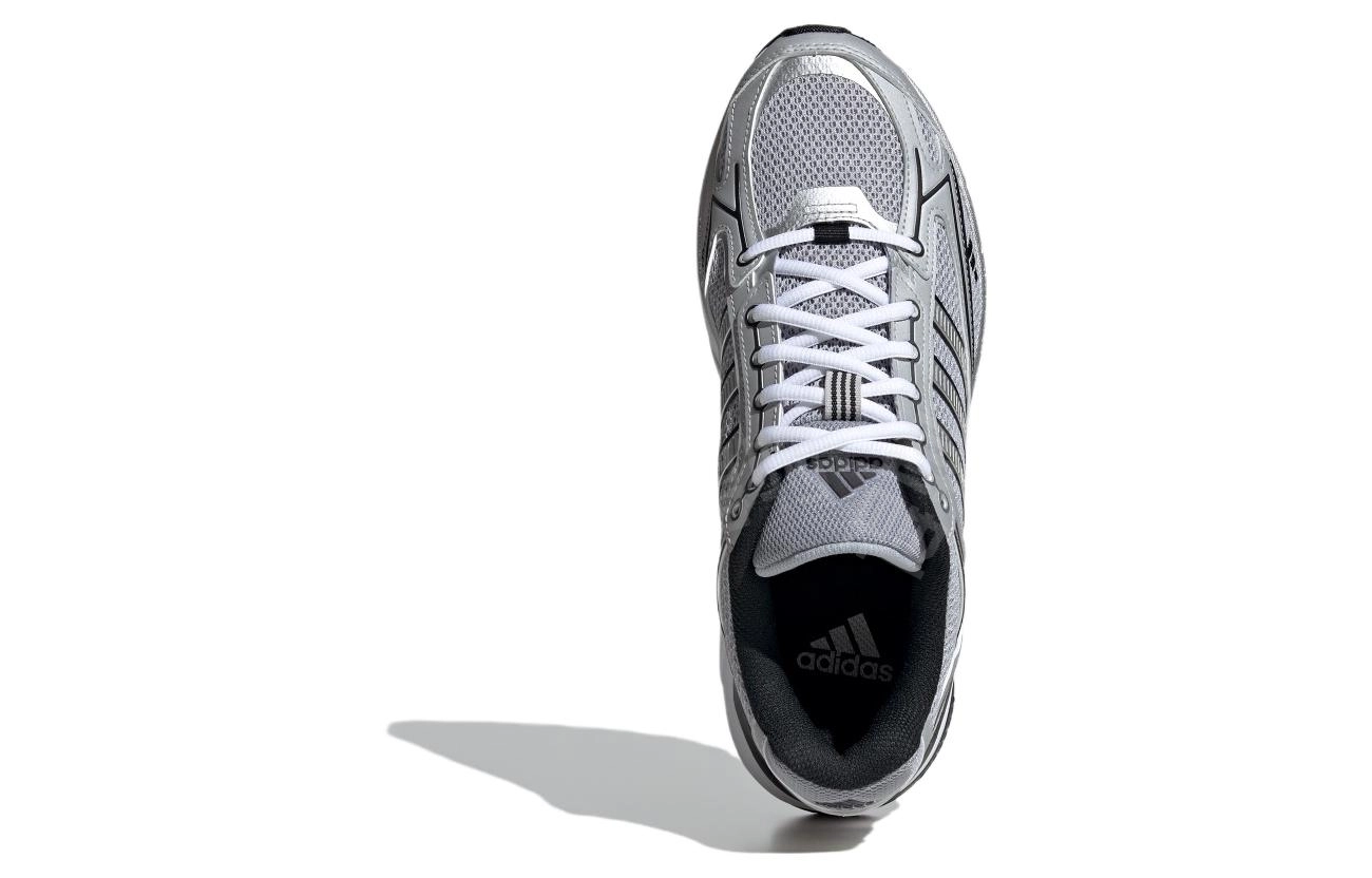 adidas Spiritain 2000
