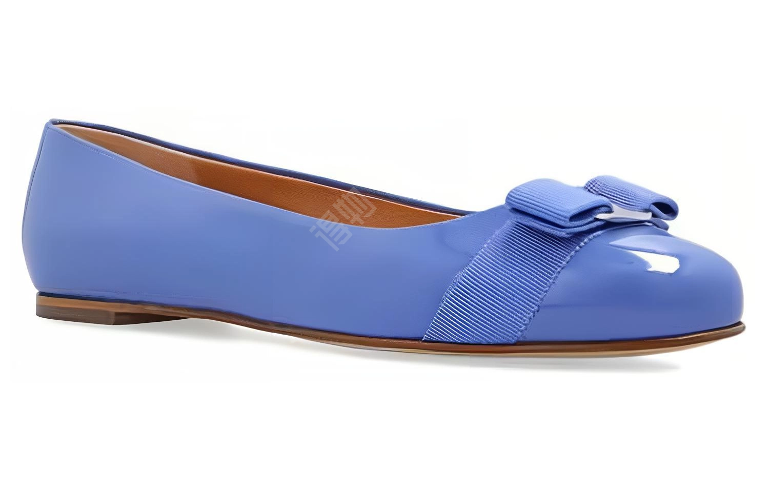 FERRAGAMO Varina
