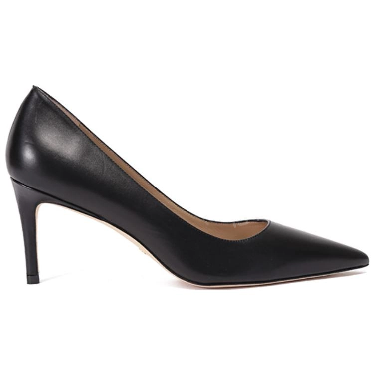 stuart weitzmanSW 7.5cm