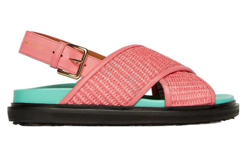 MARNI