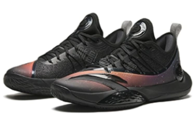 Anta 2