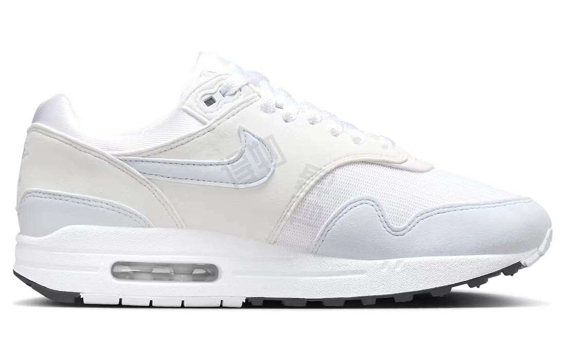 Nike Air Max 1