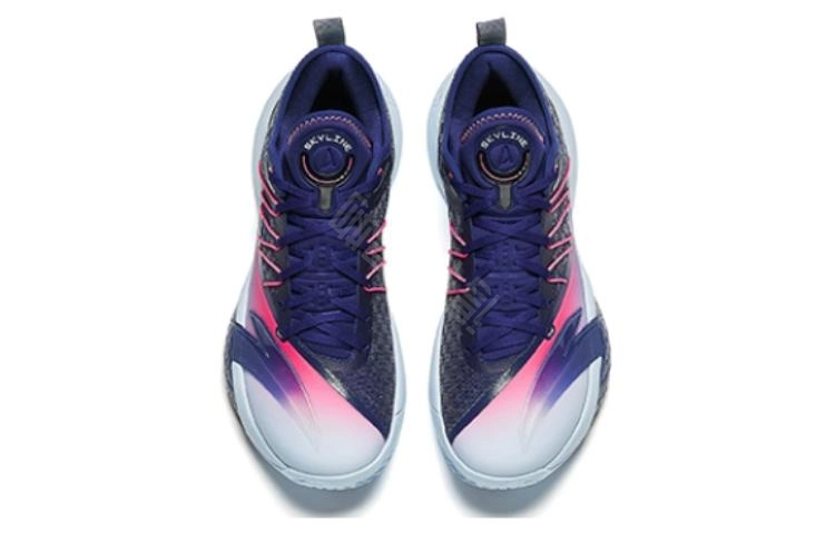 Anta 2
