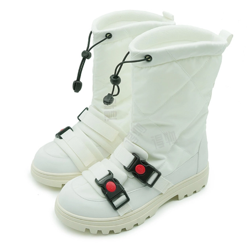 native Gorp