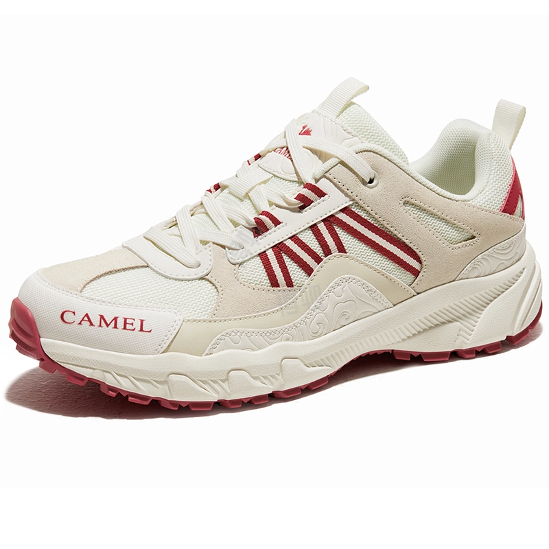 CAMEL 1.0 PRO CNY