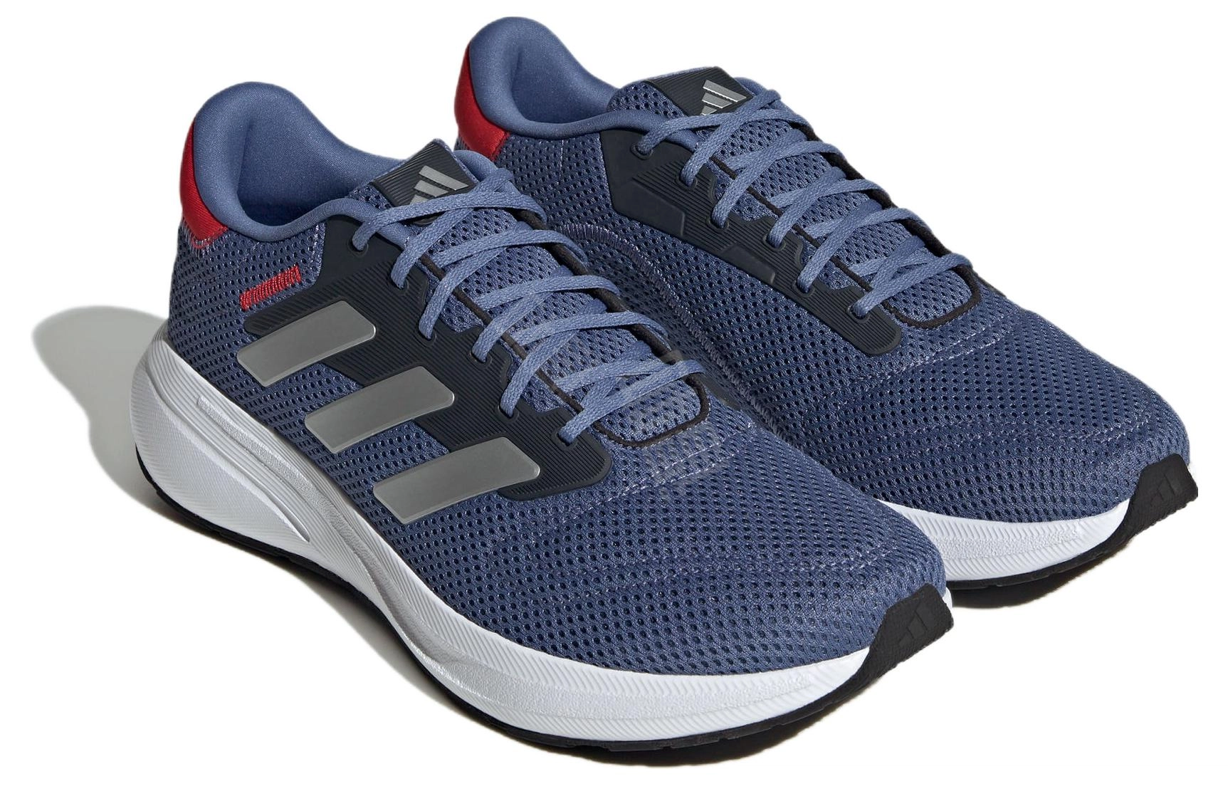 adidas RESPONSE RUNNER SHOES