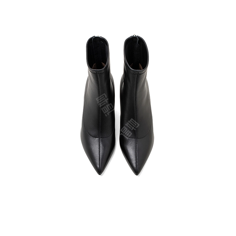COMELY 7.5cm