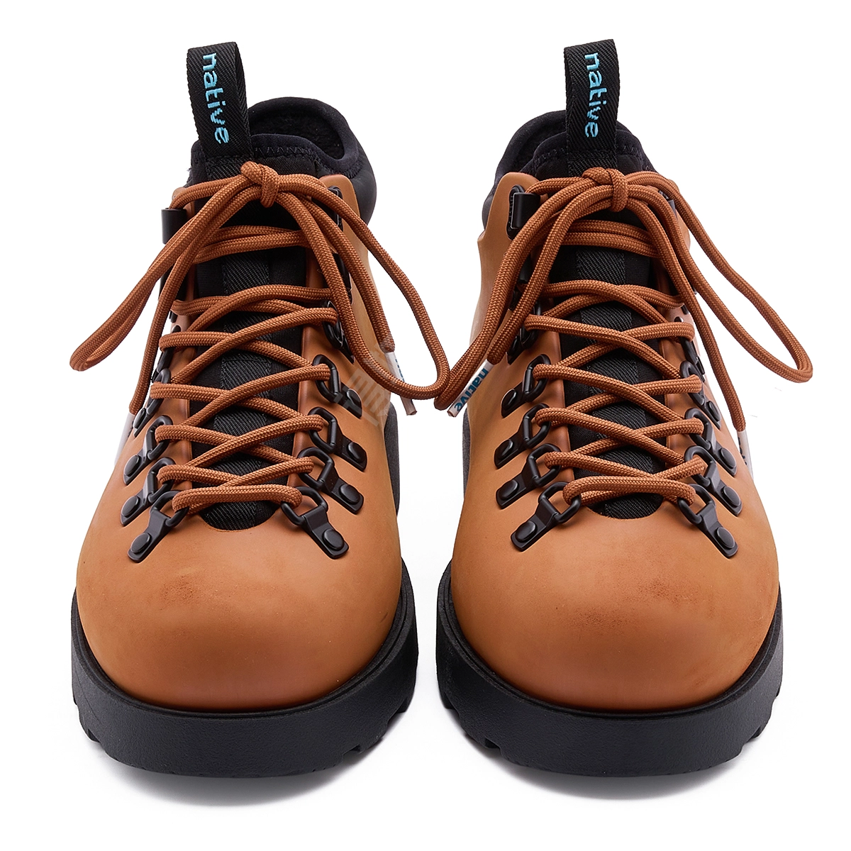 Native Shoes Fitzsimmons 3.0 3.2+1.5cm