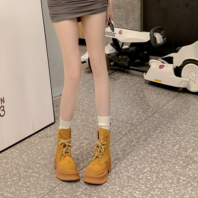 PWPJ 7cm